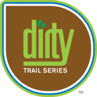 Dirty Dash 10k & Half Marathon - Bentleyville, OH - genericImage-websiteLogo-34181-1736374397.011-0.bNFVH9.png