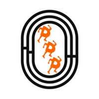 DDD Distance Showcase - Tampa, FL - genericImage-websiteLogo-219949-1763564946.1503-0.bPhD2s.png