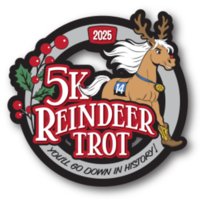 5K Reindeer Trot - Keystone Heights, FL - genericImage-websiteLogo-268225-1763569853.6975-0.bPhFc9.png