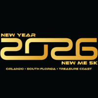 New Year New Me 5K - South Florida - Fort Lauderdale, FL - genericImage-websiteLogo-218384-1763569701.1621-0.bPhFaL.png