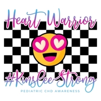 KINSLEE STRONG PEDIATRIC CHD 5K - Palatka, FL - genericImage-websiteLogo-265419-1763738974.8679-0.bPiivE.jpg