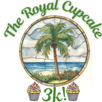 The Royal Cupcake 3k - Vero Beach, FL - genericImage-websiteLogo-268276-1763591515.0939-0.bPhKvB.png