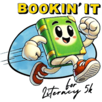 Bookin’ it For Literacy - Lake Worth, FL - genericImage-websiteLogo-266814-1763844012.5617-0.bPiH-S.png