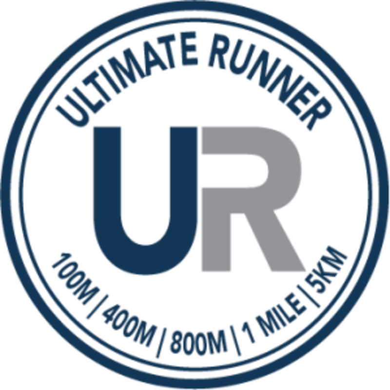 Ultimate Runner - St Pete - Saint Petersburg, FL - Running