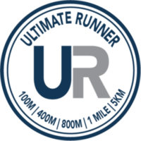 Ultimate Runner - St Pete - Saint Petersburg, FL - genericImage-websiteLogo-268239-1763667265.6946-0.bPh21b.png
