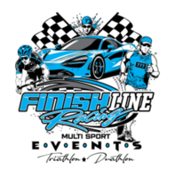 Finish Line Racing Multi-Sport Events - Saint Petersburg, FL - genericImage-websiteLogo-256961-1756572371.0898-0.bOSYRt.png