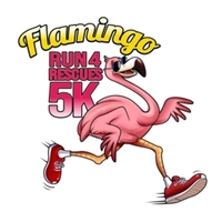 Flamingo Run for Rescues 5k - Wear Pink! - Jupiter, FL - genericImage-websiteLogo-267015-1762993154.5377-0.bPfsqc.jpg