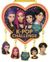 K-POP Challenge - VIRTUAL ANYWHERE, FL - genericImage-websiteLogo-267936-1763576575.323-0.bPhGR_.jpg