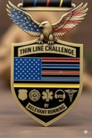 Thin Line Challenge (April-May 2026) - VIRTUAL ANYWHERE, FL - genericImage-websiteLogo-268383-1763761798.547-0.bPin6g.jpg