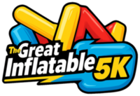 Great Inflatable 5k - Lake Worth, FL - genericImage-websiteLogo-268369-1763748956.0356-0.bPikXC.png