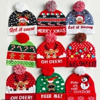 Ugly Sweater 5K - Sweat Bar Fitness - Oakdale, PA - genericImage-websiteLogo-267952-1763475879.3648-0.bPhigN.jpg