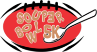 Souper Bowl 5K - - Philadelphia, PA - genericImage-websiteLogo-267430-1763046661.7491-0.bPfFuf.png