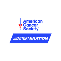 Bike-A-Thon - Philadelphia, PA - genericImage-websiteLogo-249318-1747072686.1998-0.bOiJAU.png