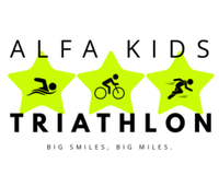 ALFA Kids Triathlon - Meadville, PA - genericImage-websiteLogo-261466-1756479953.0544-0.bOSChr.png
