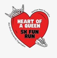 Heart of a Queen 5K - Springfield, IL - genericImage-websiteLogo-268317-1763659945.6908-0.bPh1cP.jpg
