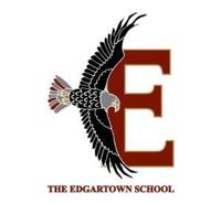 Edgartown School PTA Holiday Hustle - Edgartown, MA - genericImage-websiteLogo-268111-1763505090.2383-0.bPhppc.jpg
