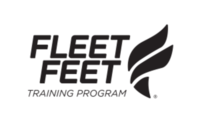 Fleet Feet Training Program Open House - Carrboro, NC - genericImage-websiteLogo-268339-1763676711.341-0.bPh5iN.png