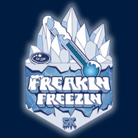 Freakin Freezin 5K - Winston Salem - Winston Salem, NC - genericImage-websiteLogo-238034-1760108880.61-0.bO6sfq.png