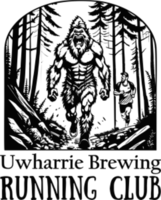 2026 Mile Crushers Club - Albemarle, NC - genericImage-websiteLogo-267470-1763066250.503-0.bPfKgk.png