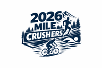 2026 Mile Crushers Club - Albemarle, NC - genericImage-websiteLogo-267470-1769883946.3114-0.bPFKKQ.png