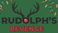 Rudolph's Revenge: A Christmas in July Night Run! - Rock Hill, SC - genericImage-websiteLogo-266544-1763593918.3688-0.bPhK6-.png