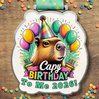 2026 Capy "Happy" Birthday To Me 2026 - Mcdonough, GA - genericImage-websiteLogo-267939-1763436325.9861-0.bPg-CL.png