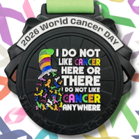 2026 World Cancer Day 1M 5K 10K 13.1 26.2 - Mcdonough, GA - genericImage-websiteLogo-267933-1763434551.2492-0.bPg-a3.png