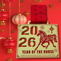 2026 New Year Challenge - Year of the Horse 2.026 Mile 20.26 Mile 202.6 MILE - Mcdonough, GA - genericImage-websiteLogo-267934-1763434914.0688-0.bPg-gI.png
