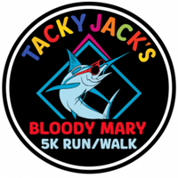Bloody Mary 5k - Gulf Shores, AL - genericImage-websiteLogo-268377-1763755751.921-0.bPimBN.png