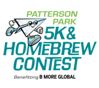 2026 Patterson Park 5k & Homebrew Contest - Baltimore, MD - 70ecfa46-d859-4820-ad93-be78eeb44561.png