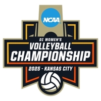 2025 AVCA Volleyball Youth Clinic - Kansas City, MO - genericImage-websiteLogo-267002-1763494313.4831-0.bPhmMP.jpg