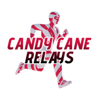 Campbellsville Candy Cane Relays - Campbellsville, KY - genericImage-websiteLogo-267472-1763489344.491-0.bPhlza.png