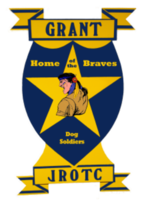 Ultimate Raider Challenge - Dry Ridge, KY - genericImage-websiteLogo-268057-1763487759.448-0.bPhlap.png