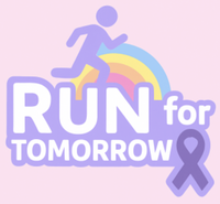 Run For Tomorrow - Northvale, NJ - genericImage-websiteLogo-267883-1763398585.4058-0.bPg1o5.png