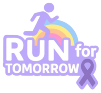 Run For Tomorrow - Northvale, NJ - genericImage-websiteLogo-267883-1764078373.5957-0.bPjBmL.png