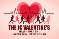The JC Valentine's Half Marathon, 10K, 5K - Jersey City, NJ - genericImage-websiteLogo-265491-1761713528.9096-0.bPaz14.png
