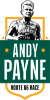 Andy Payne Half Marathon & 5K - Foyil, OK - genericImage-websiteLogo-268223-1763568369.3369-0.bPhERX.png