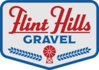 Flint Hills Gravel 2026 - Americus, KS - genericImage-websiteLogo-268074-1763523774.7089-0.bPhtY-.png