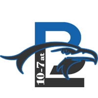 Festival for the Brave 5k and Fun Run - Montross, VA - genericImage-websiteLogo-268142-1763511355.8268-0.bPhqW7.png