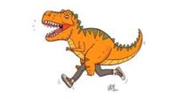 RRRC T. Rex Run Mailing List - Richmond, VA - genericImage-websiteLogo-268390-1763854931.3158-0.bPiKPt.jpg