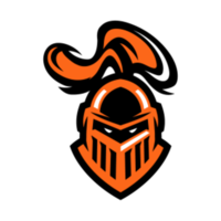 Project Grinch-uation 5k Run/Walk - Belding, MI - genericImage-websiteLogo-267365-1763140469.7399-0.bPf2n1.png