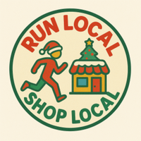 Run Local Shop Local - Cadillac, MI - genericImage-websiteLogo-268157-1763513961.6459-0.bPhrzP.png