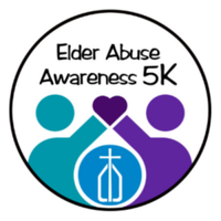 Stomping out Elder Abuse One Step At A Time - Whitmore Lake, MI - genericImage-websiteLogo-268361-1763740353.0298-0.bPiiRb.png