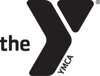 YMCA Resolutions Run/Walk 2026 - Huntington, WV - genericImage-websiteLogo-268336-1763673422.4146-0.bPh4vo.jpg