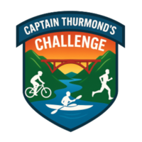 Captain Thurmond's Challenge 2026 - Fayetteville, WV - genericImage-websiteLogo-263688-1763656728.1527-0.bPh0qy.png
