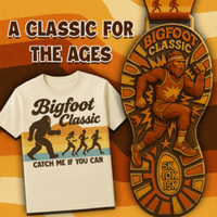 Bigfoot Classic - Dallas - Irving, TX - bigfoot-classic-dallas-logo.png