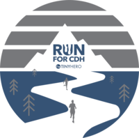Tiny Hero Run for CDH - Cedar Hills, UT - MountainRunshirtgraphic2024.png