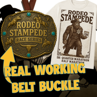 Rodeo Stampede - San Antonio - San Antonio, TX - rodeo-stampede-san-antonio-logo.png