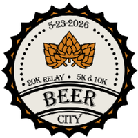 Beer City 20k Relay Races - Asheville, NC - beer-city-20k-relay-races-logo_DyAxlJU.png