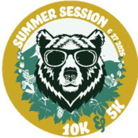 Summer Session 10k & 5k - Hendersonville, NC - summer-session-10k-5k-logo.png